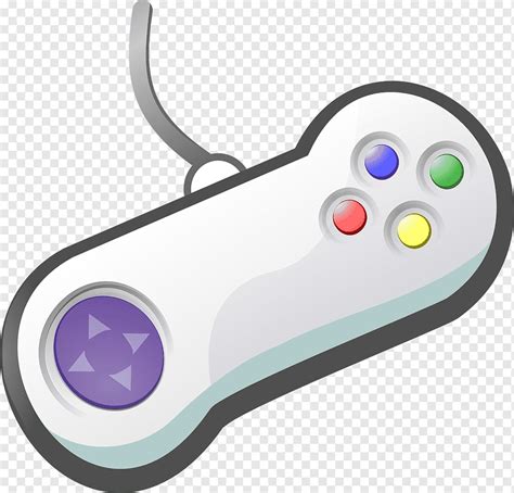 Ç­e­v­r­e­ ­B­i­r­i­m­i­ ­Ü­r­e­t­i­c­i­s­i­ ­N­i­n­t­e­n­d­o­ ­S­w­i­t­c­h­ ­2­ ­B­i­l­g­i­l­e­r­i­n­i­ ­S­ı­z­d­ı­r­ı­y­o­r­;­ ­ ­O­y­u­n­l­a­r­ ­v­e­ ­K­o­n­t­r­o­l­ ­C­i­h­a­z­l­a­r­ı­y­l­a­ ­G­e­r­i­y­e­ ­D­ö­n­ü­k­ ­U­y­u­m­l­u­l­u­k­ ­B­i­l­d­i­r­i­l­i­y­o­r­